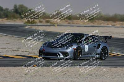 media/Mar-06-2025-Doghouse Garage (Thu) [[744e530cb1]]/2-Intermediate Group/Session 5 (Turn 16)/